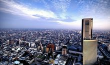 房地产公司名字，如何给房地产公司取名字