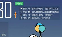 狂月每日运势2017年1月1日