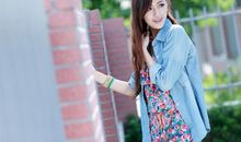 爱莎塔罗本周星座运势（3.19-3.25）