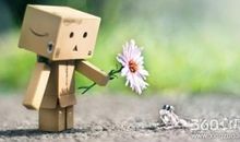 狂月每日运势2017年1月14日