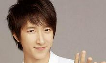 AB型血的人能否与旧情彻底决裂