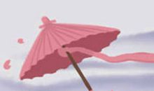 详解：额头胎记算命