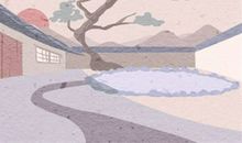 买房需避开的八大建筑风水