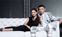 B型血男生和B型血女生