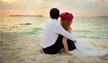 A型血男生和A型血女生