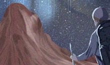 额头面相：前突额好不好？