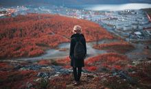 狂月每日运势2017年12月29日