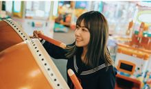 4月福星高照，哪些星座接好运