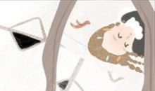 额头有大字纹是好还是坏？