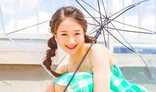 寂多蔓生处女座一周运势（4.23-4.29）