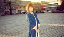 12星女从失恋中学会了什么