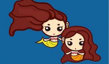 双鱼座被不喜欢的人表白会怎样