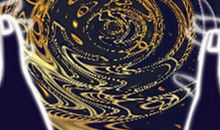 颧骨宽面相的人是好还是不好？