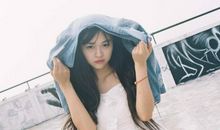 寂多蔓生:摩羯座2018年5月运势