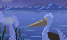 女人肩膀有痣说明了什么？