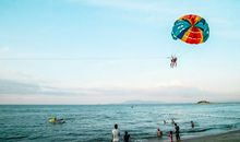 A血型在哪一方面不能被得罪？