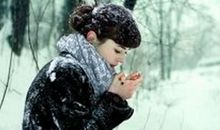 十二星女一招锁住男人心