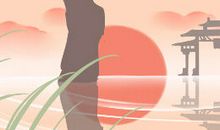 详解：男人额头有横纹预示着什么？