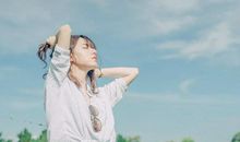 寂多蔓生水瓶座一周运势（4.23-4.29）