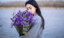 生命灵数，异地恋会拆散你们的感情吗？