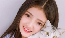 爱莎塔罗2018年3月十二星座塔罗运势