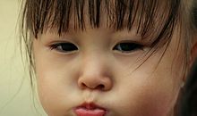 A血型君有多记仇