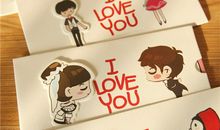 俘获处女男最好送啥礼物