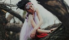 处女座如何应对禽流感