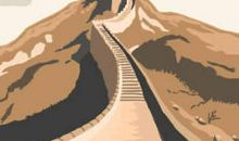 额头面相：男人额头有纹