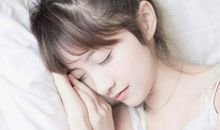 爱莎塔罗本周星座运势（3.5-3.11）