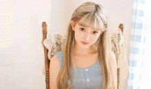 爱莎塔罗本周星座运势（2.26-3.4）