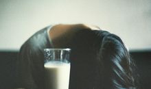 狂月每日运势2017年12月23日