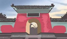 带什么东西辟邪最厉害 最灵验