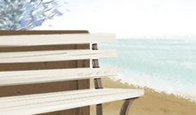 天蝎座舌尖上的美食