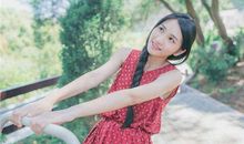 pandora:射手座2018年5月运势