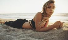 苏珊米勒2020年5月天秤座运势完整版