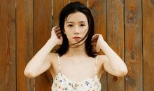 狂月今日运势2018年12月22日