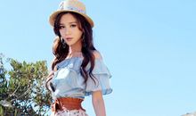 关于B型血的恋爱观