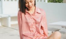 狂月今日运势2018年12月24日