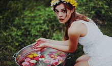 天蝎座如何应对禽流感