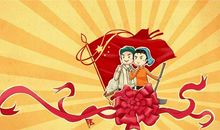 劳动节故事，送给孩子的劳动节小故事