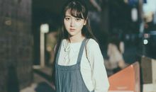 寂多蔓生:金牛座2018年5月运势