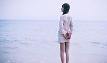 关于A型血的恋爱观