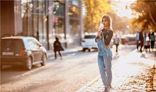 1995年属猪的大运年是哪年