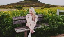 狮子座如何应对禽流感