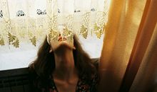 狂月每日运势2017年12月27日