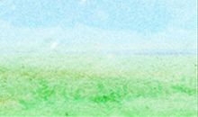 摩羯座男生的性格