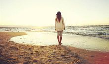 A血型男对未来女友的理想标准