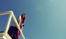 关于O型血的恋爱观