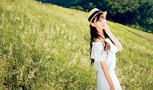 从血型看你妻子的类型—A